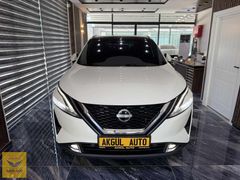 AKGÜL AUTO TEMİZ BAKIMLIDIR HATASIZ BOYASIZ CAM TAVANLIDIR