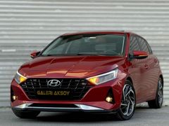 2022*ÇKŞ+HATASI+36.500KM+SUNROOF+LED.F+LED.S+ DOUBLE.E+GERİ.GRŞ