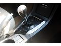 BÜYÜKSOYLU BEYSOY'DAN 2014 COROLLA 1.4D ADVANCE 90 Hp