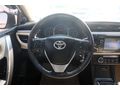 BÜYÜKSOYLU BEYSOY'DAN 2014 COROLLA 1.4D ADVANCE 90 Hp