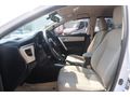 BÜYÜKSOYLU BEYSOY'DAN 2014 COROLLA 1.4D ADVANCE 90 Hp