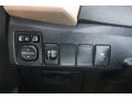 BÜYÜKSOYLU BEYSOY'DAN 2014 COROLLA 1.4D ADVANCE 90 Hp