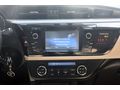 BÜYÜKSOYLU BEYSOY'DAN 2014 COROLLA 1.4D ADVANCE 90 Hp