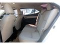 BÜYÜKSOYLU BEYSOY'DAN 2014 COROLLA 1.4D ADVANCE 90 Hp