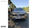 VOLKSWAGEN TIGUAN 1.4 TSI TRENDLİNE SERVİS BAKIMLI