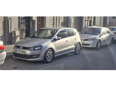 Sahibinden Volkswagen Polo 1.2 TDi BlueMotion 2012 Model 