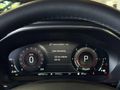 MERİÇ'TEN-2023-HATASIZ-LANSMAN-1.5 ECOBLUE FORD FOCUS ACTİVE X