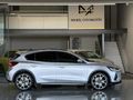 MERİÇ'TEN-2023-HATASIZ-LANSMAN-1.5 ECOBLUE FORD FOCUS ACTİVE X