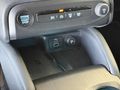 MERİÇ'TEN-2023-HATASIZ-LANSMAN-1.5 ECOBLUE FORD FOCUS ACTİVE X