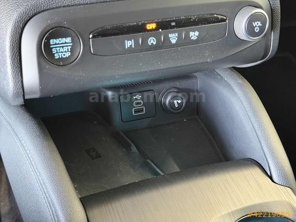MERİÇ'TEN-2023-HATASIZ-LANSMAN-1.5 ECOBLUE FORD FOCUS ACTİVE X