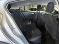 MERİÇ'TEN-2023-HATASIZ-LANSMAN-1.5 ECOBLUE FORD FOCUS ACTİVE X