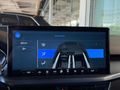 MERİÇ'TEN-2023-HATASIZ-LANSMAN-1.5 ECOBLUE FORD FOCUS ACTİVE X
