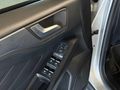 MERİÇ'TEN-2023-HATASIZ-LANSMAN-1.5 ECOBLUE FORD FOCUS ACTİVE X