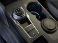 MERİÇ'TEN-2023-HATASIZ-LANSMAN-1.5 ECOBLUE FORD FOCUS ACTİVE X