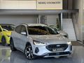 MERİÇ'TEN-2023-HATASIZ-LANSMAN-1.5 ECOBLUE FORD FOCUS ACTİVE X