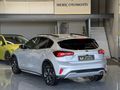 MERİÇ'TEN-2023-HATASIZ-LANSMAN-1.5 ECOBLUE FORD FOCUS ACTİVE X