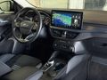 MERİÇ'TEN-2023-HATASIZ-LANSMAN-1.5 ECOBLUE FORD FOCUS ACTİVE X