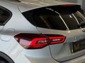 MERİÇ'TEN-2023-HATASIZ-LANSMAN-1.5 ECOBLUE FORD FOCUS ACTİVE X