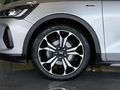 MERİÇ'TEN-2023-HATASIZ-LANSMAN-1.5 ECOBLUE FORD FOCUS ACTİVE X