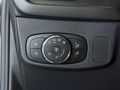 MERİÇ'TEN-2023-HATASIZ-LANSMAN-1.5 ECOBLUE FORD FOCUS ACTİVE X