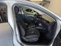 MERİÇ'TEN-2023-HATASIZ-LANSMAN-1.5 ECOBLUE FORD FOCUS ACTİVE X