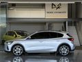 MERİÇ'TEN-2023-HATASIZ-LANSMAN-1.5 ECOBLUE FORD FOCUS ACTİVE X