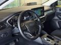 MERİÇ'TEN-2023-HATASIZ-LANSMAN-1.5 ECOBLUE FORD FOCUS ACTİVE X