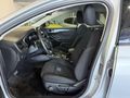 MERİÇ'TEN-2023-HATASIZ-LANSMAN-1.5 ECOBLUE FORD FOCUS ACTİVE X