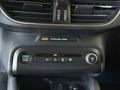 MERİÇ'TEN-2023-HATASIZ-LANSMAN-1.5 ECOBLUE FORD FOCUS ACTİVE X