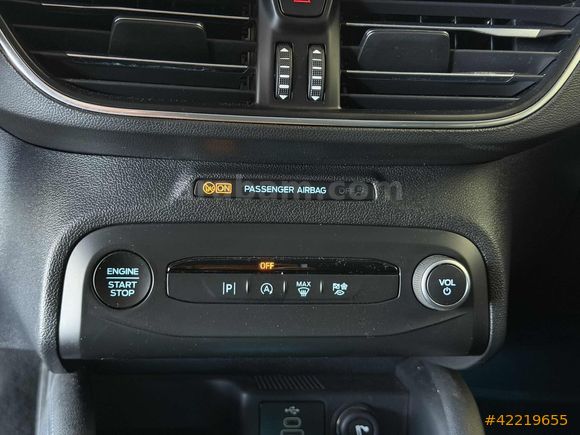 MERİÇ'TEN-2023-HATASIZ-LANSMAN-1.5 ECOBLUE FORD FOCUS ACTİVE X