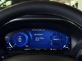 MERİÇ'TEN-2023-HATASIZ-LANSMAN-1.5 ECOBLUE FORD FOCUS ACTİVE X
