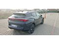Sahibinden Cupra Formentor 1.5 e-TSI Mhev Impulse 2025 Model  6.001 km Mavi