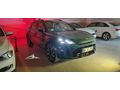 Sahibinden Cupra Formentor 1.5 e-TSI Mhev Impulse 2025 Model  6.001 km Mavi
