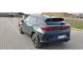 Sahibinden Cupra Formentor 1.5 e-TSI Mhev Impulse 2025 Model  6.001 km Mavi