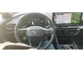 Sahibinden Cupra Formentor 1.5 e-TSI Mhev Impulse 2025 Model  6.001 km Mavi