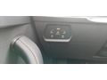 Sahibinden Cupra Formentor 1.5 e-TSI Mhev Impulse 2025 Model  6.001 km Mavi
