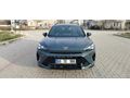 Sahibinden Cupra Formentor 1.5 e-TSI Mhev Impulse 2025 Model  6.001 km Mavi