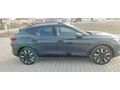 Sahibinden Cupra Formentor 1.5 e-TSI Mhev Impulse 2025 Model  6.001 km Mavi