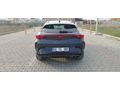 Sahibinden Cupra Formentor 1.5 e-TSI Mhev Impulse 2025 Model  6.001 km Mavi
