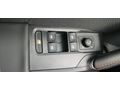 Sahibinden Cupra Formentor 1.5 e-TSI Mhev Impulse 2025 Model  6.001 km Mavi