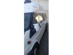 Sahibinden Ford - Otosan Transit 16+1