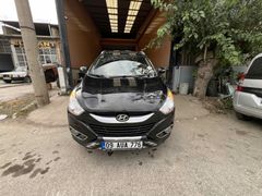 Sahibinden Hyundai ix35 1.6 GDI Style Plus 2012 Model 