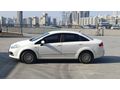 Sahibinden Fiat Linea 1.3 Multijet Pop 2016 Model 