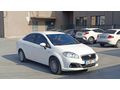 Sahibinden Fiat Linea 1.3 Multijet Pop 2016 Model 