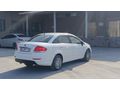 Sahibinden Fiat Linea 1.3 Multijet Pop 2016 Model 
