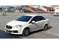 Sahibinden Fiat Linea 1.3 Multijet Pop 2016 Model 