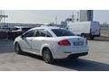 Sahibinden Fiat Linea 1.3 Multijet Pop 2016 Model 