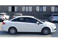 Sahibinden Fiat Linea 1.3 Multijet Pop 2016 Model 