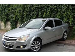 Sahibinden Opel Astra 1.6 Enjoy 2008 Model