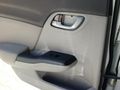Sahibinden Honda Civic 1.6i VTEC Eco Elegance 2014 Model